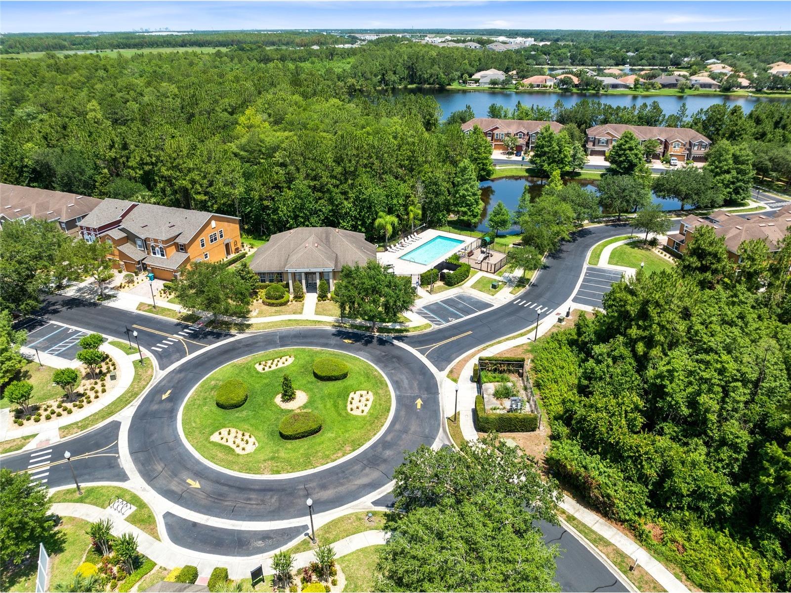 9625 Silver Buttonwood Street Orlando FL 32832 O6420812 image27