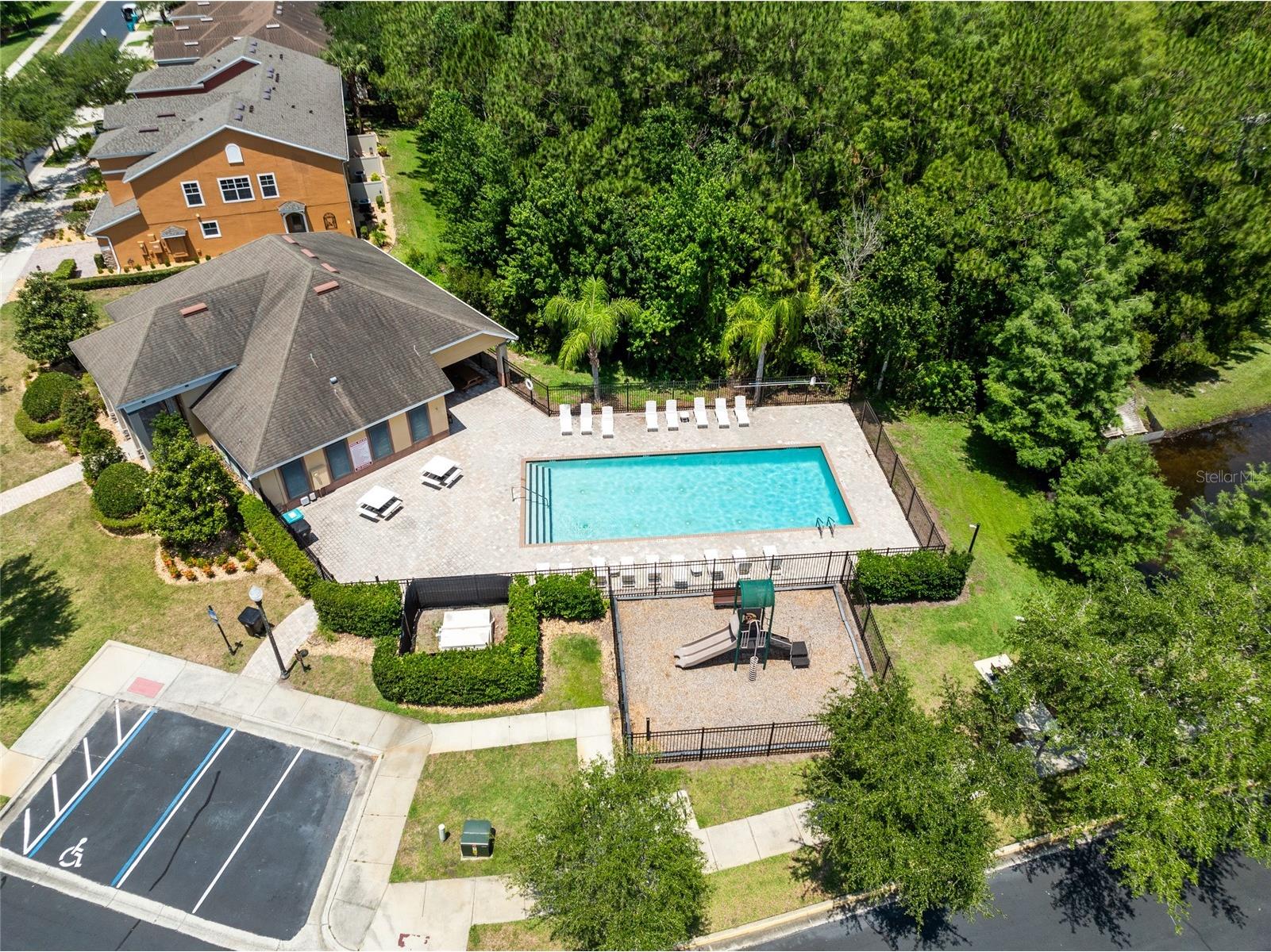 9625 Silver Buttonwood Street Orlando FL 32832 O6420812 image28