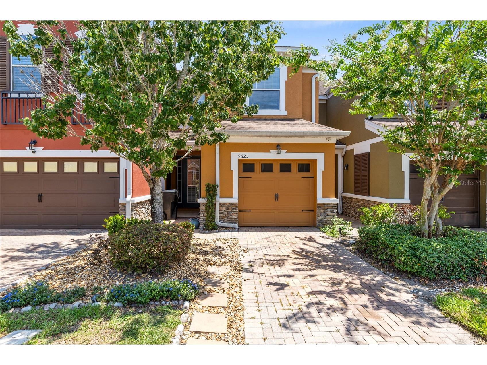 9625 Silver Buttonwood Street Orlando FL 32832 O6420812 image29