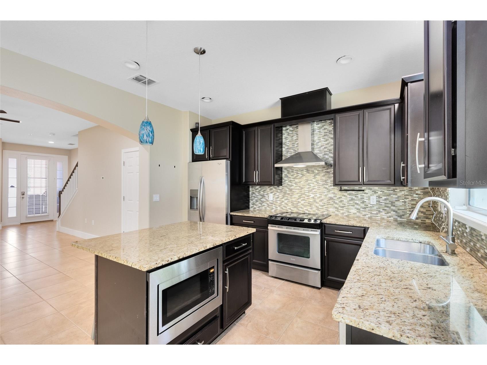 9625 Silver Buttonwood Street Orlando FL 32832 O6420812 image3