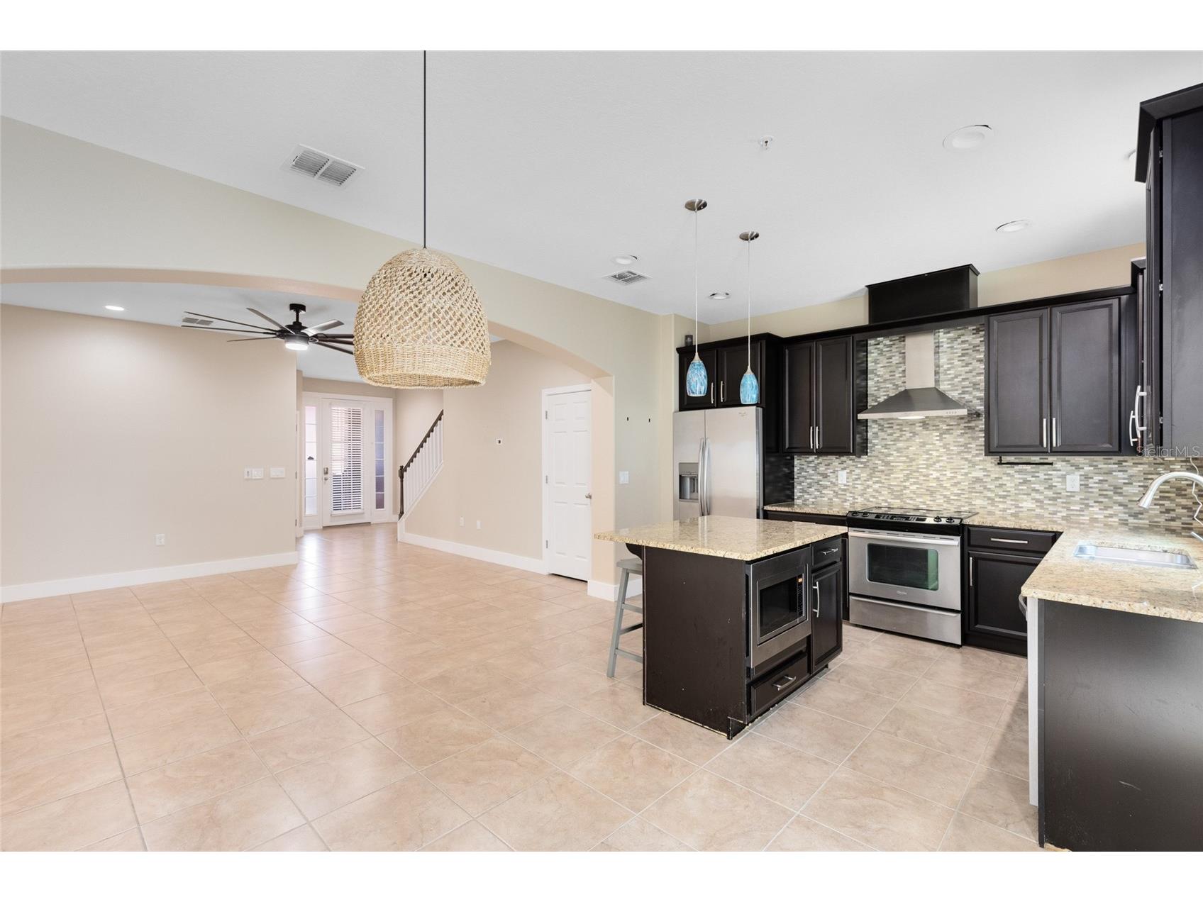9625 Silver Buttonwood Street Orlando FL 32832 O6420812 image5