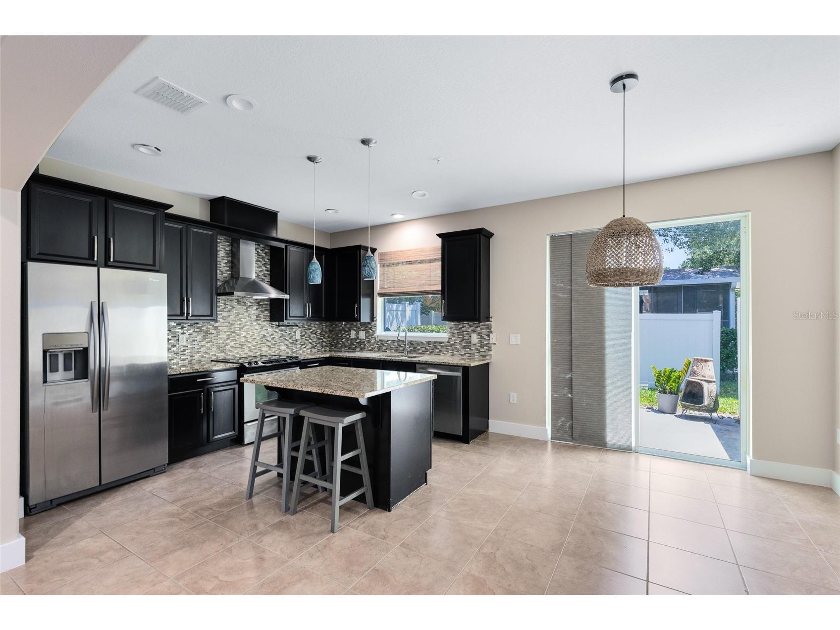 9625 Silver Buttonwood Street Orlando FL 32832 O6420812 image6