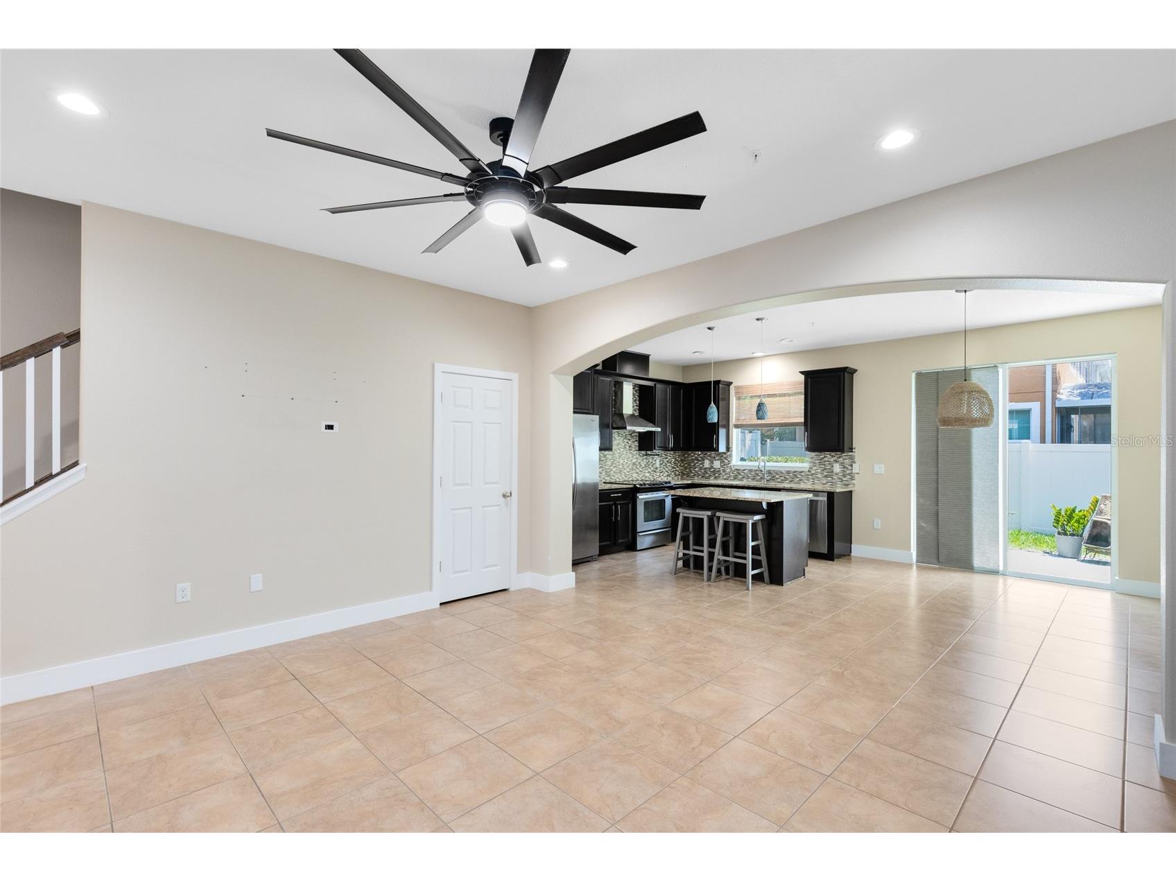9625 Silver Buttonwood Street Orlando FL 32832 O6420812 image7