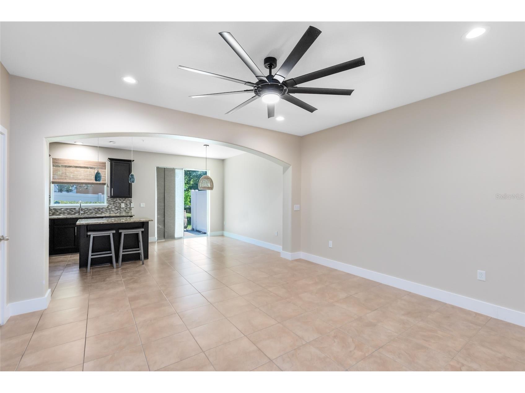 9625 Silver Buttonwood Street Orlando FL 32832 O6420812 image8