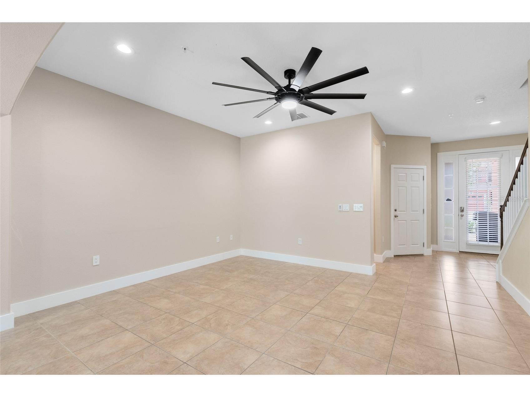 9625 Silver Buttonwood Street Orlando FL 32832 O6420812 image9