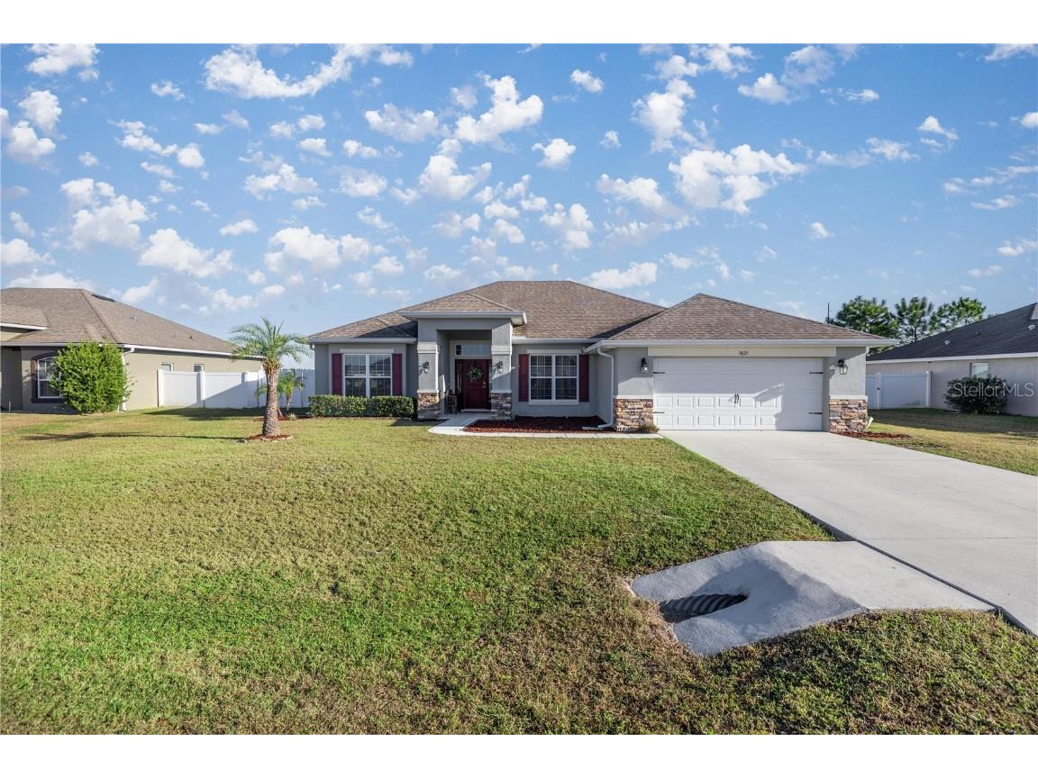 9625 SW 51 Circle Ocala FL 34476 OM689925 image1