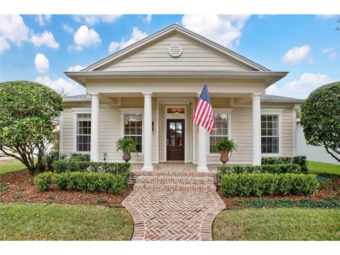 9625 Sweetleaf Street Orlando FL 32827 O6172802 image1