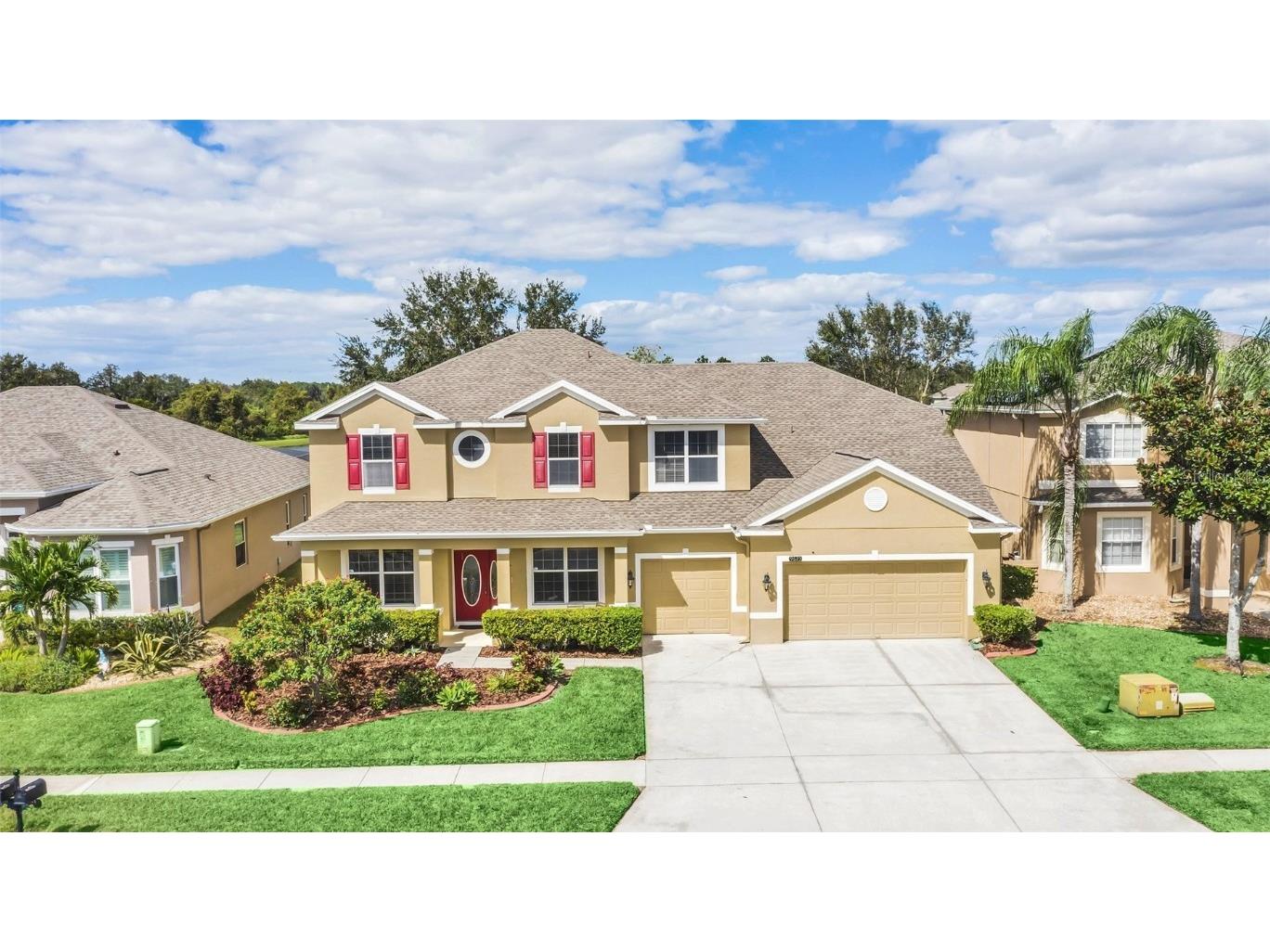 9625 Turtle Landings Court Orlando FL 32832 O6250154 image1