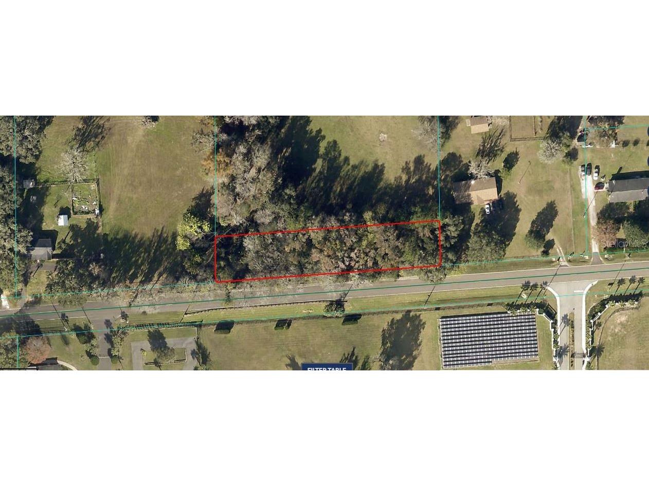 9625 W Highway 318 Reddick FL 32686 O6377197 image2