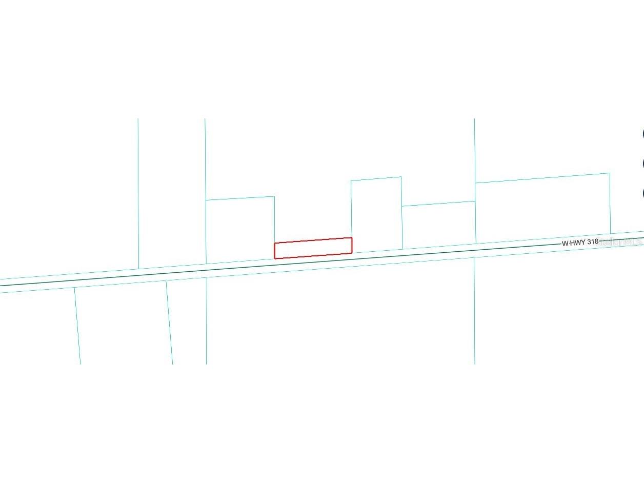 9625 W Highway 318 Reddick FL 32686 O6377197 image3