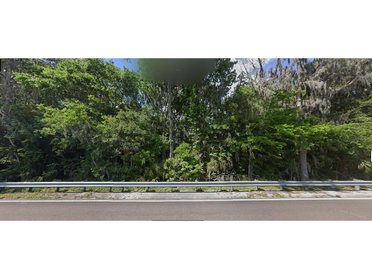 9625 W Highway 318 Reddick FL 32686 O6377197 image4