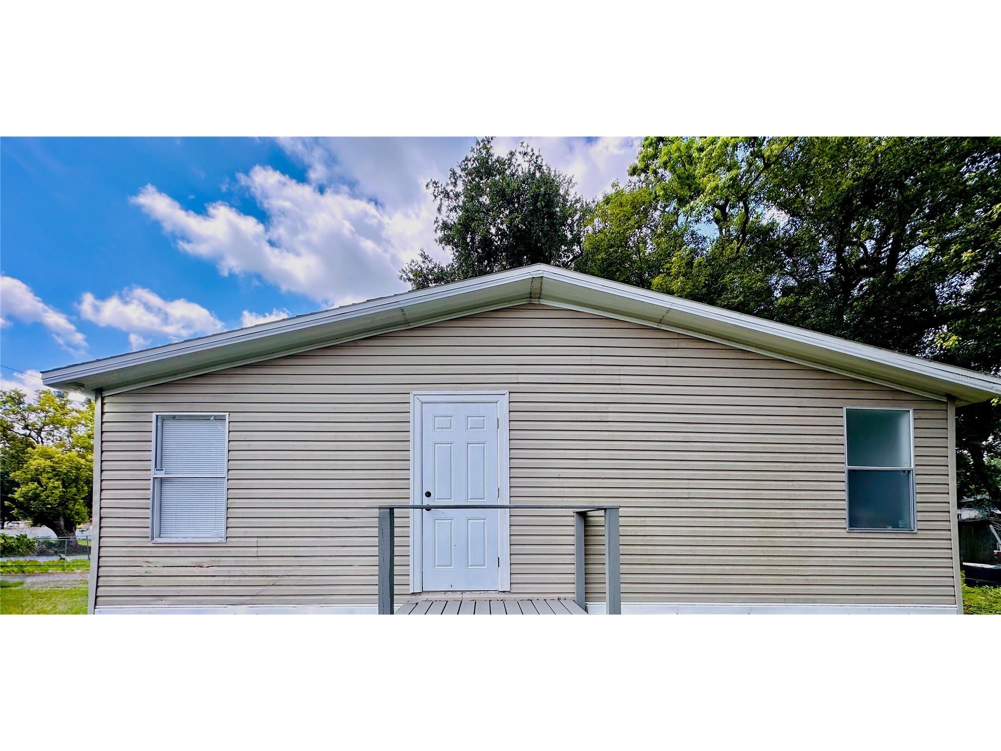 9626 3rd Avenue #2 Orlando FL 32824 O6411467 image1