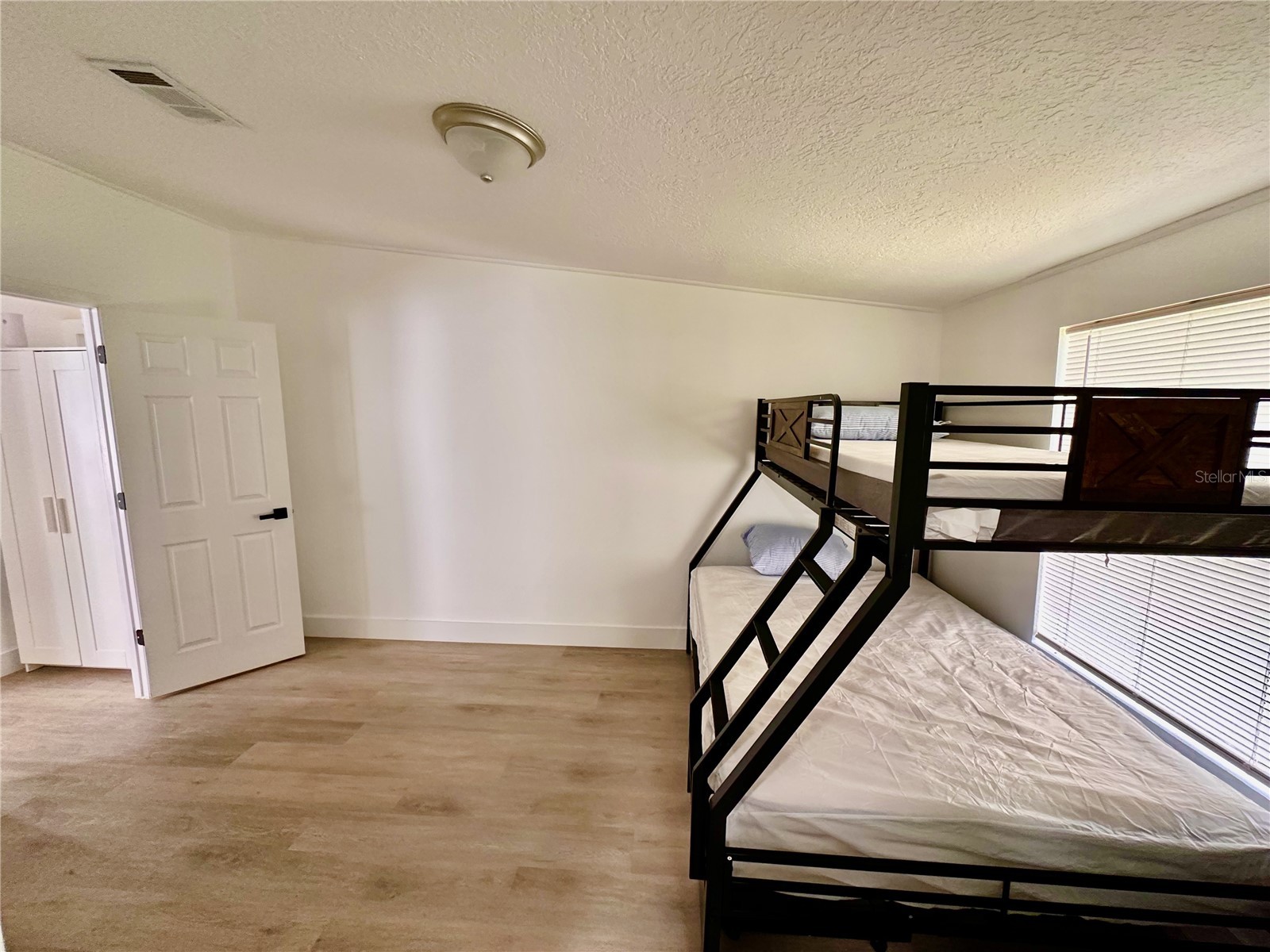 9626 3rd Avenue #2 Orlando FL 32824 O6411467 image11