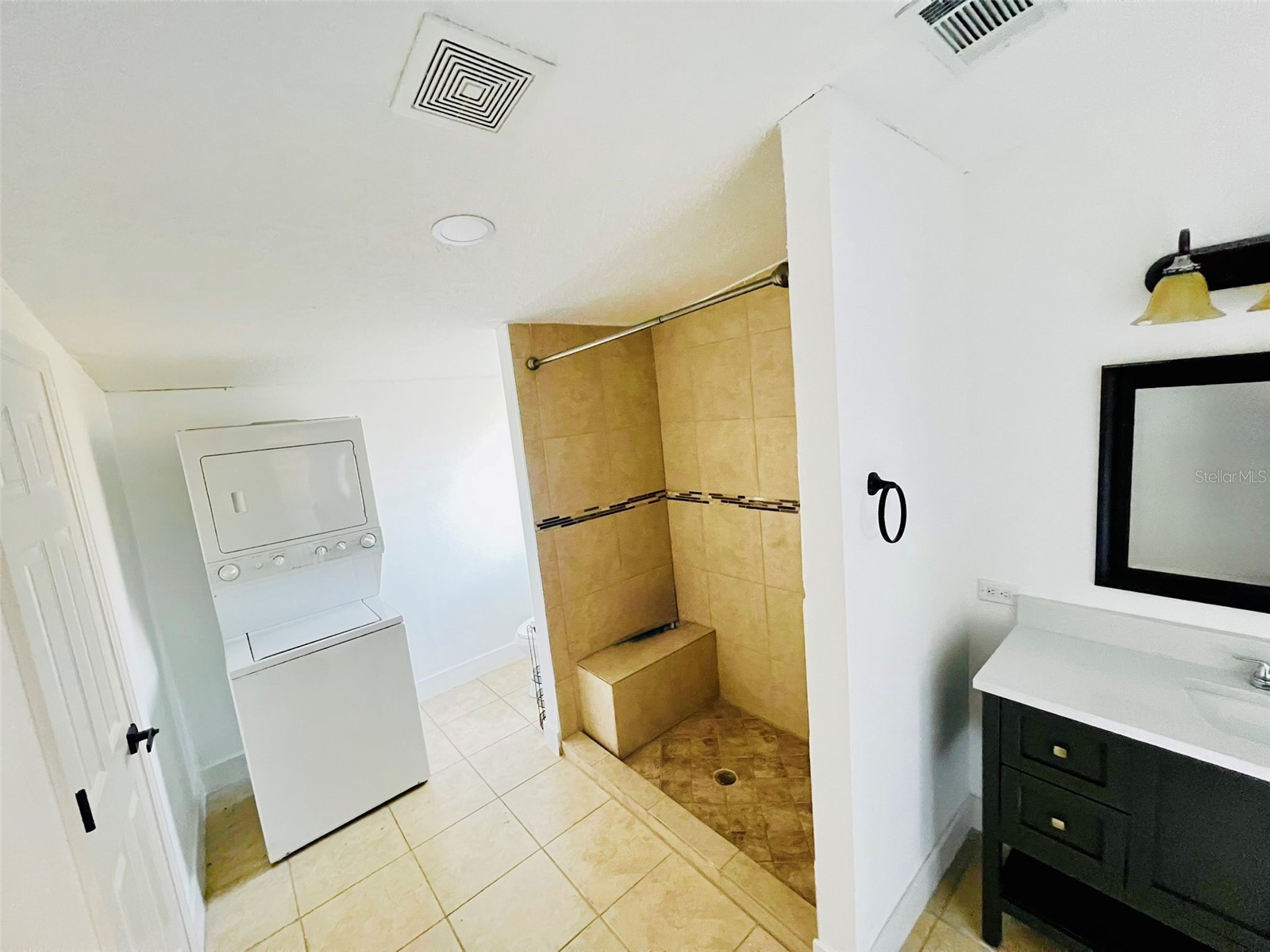 9626 3rd Avenue #2 Orlando FL 32824 O6411467 image12