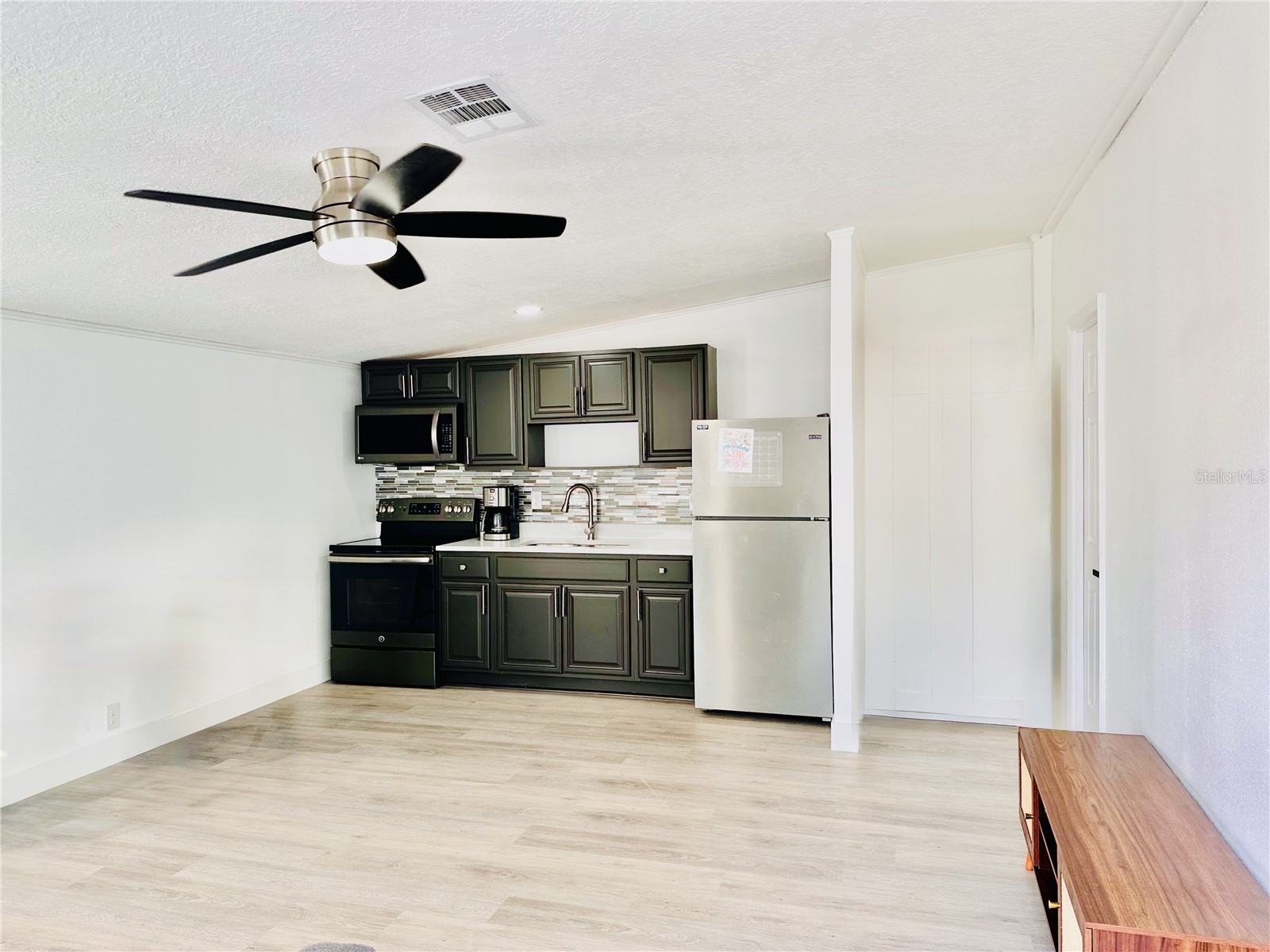 9626 3rd Avenue #2 Orlando FL 32824 O6411467 image2