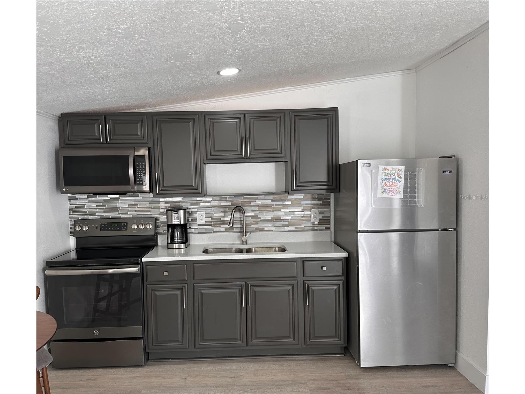 9626 3rd Avenue #2 Orlando FL 32824 O6411467 image3