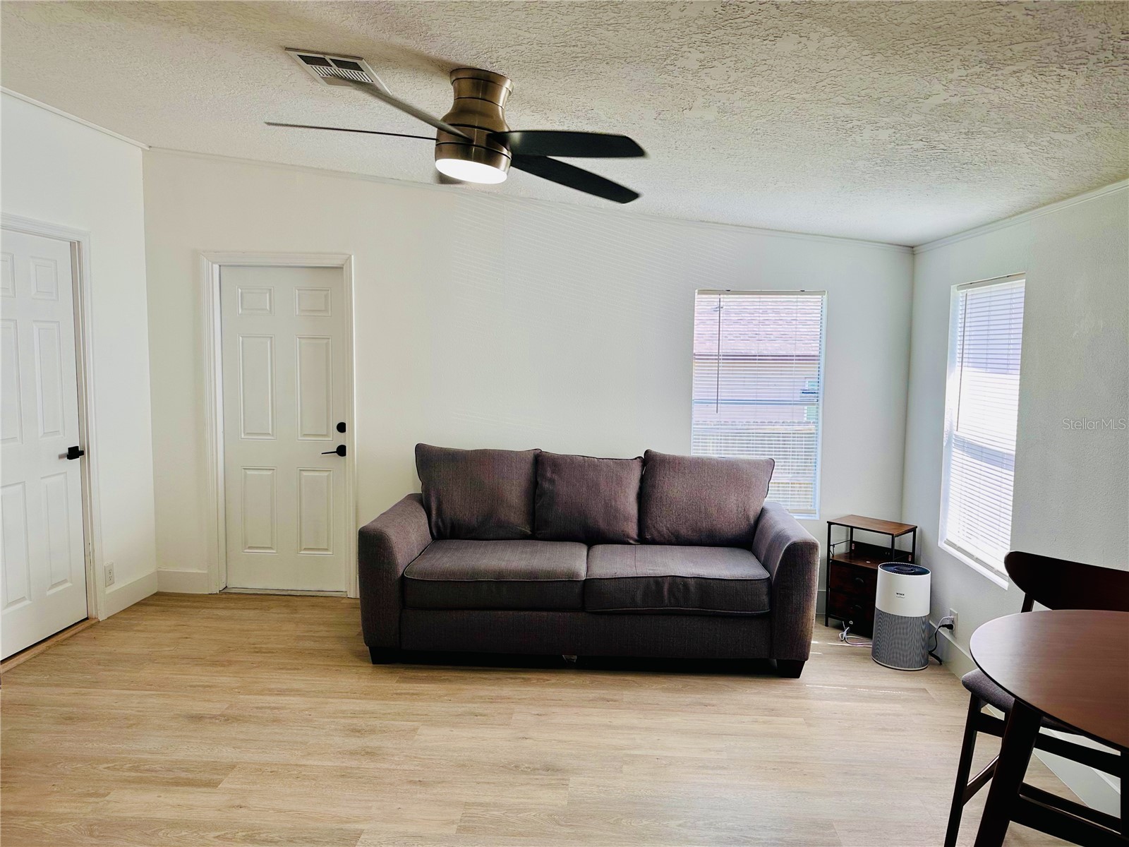 9626 3rd Avenue #2 Orlando FL 32824 O6411467 image5