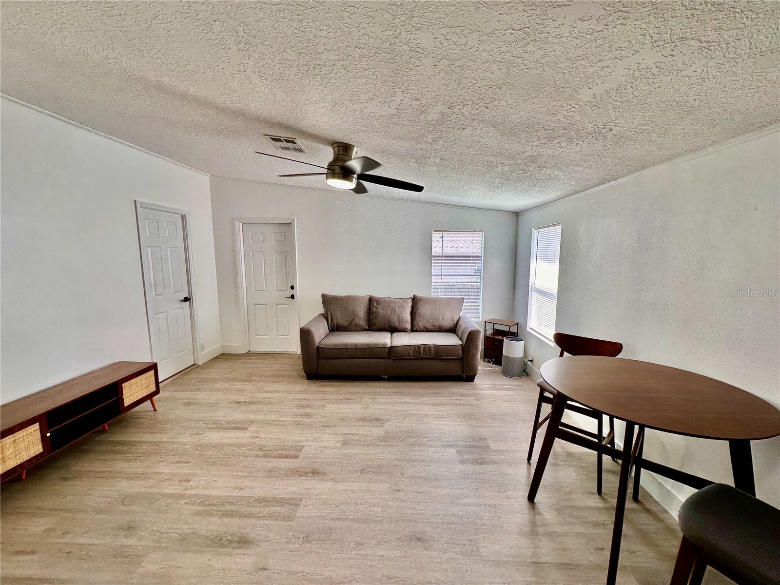 9626 3rd Avenue #2 Orlando FL 32824 O6411467 image6