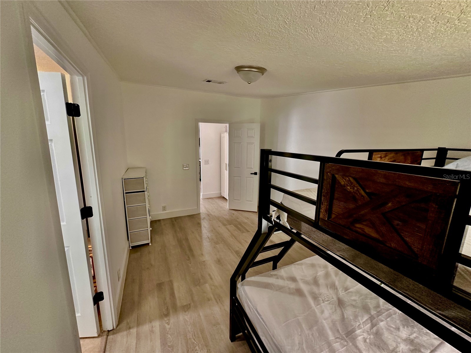 9626 3rd Avenue #2 Orlando FL 32824 O6411467 image7