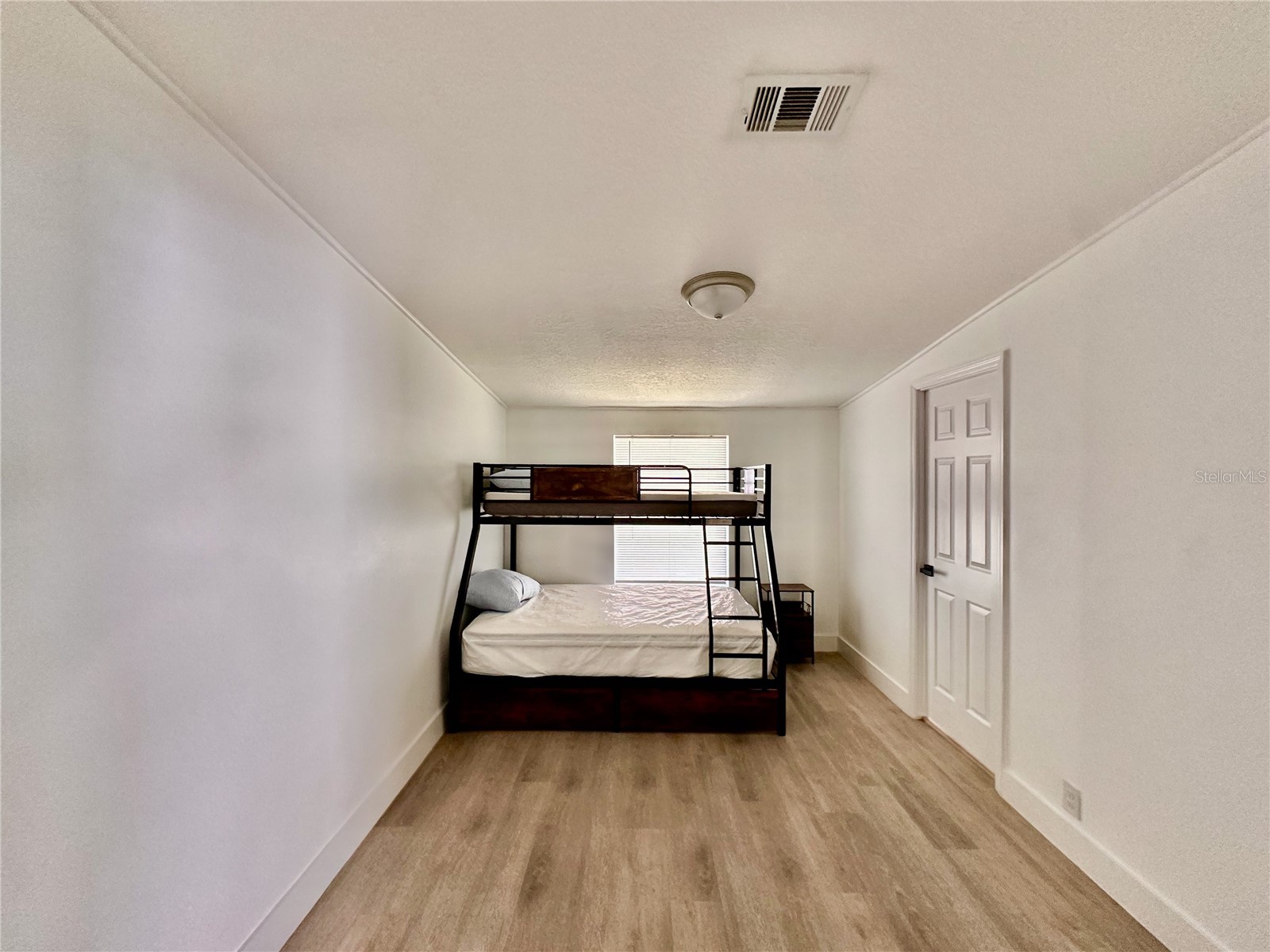 9626 3rd Avenue #2 Orlando FL 32824 O6411467 image8