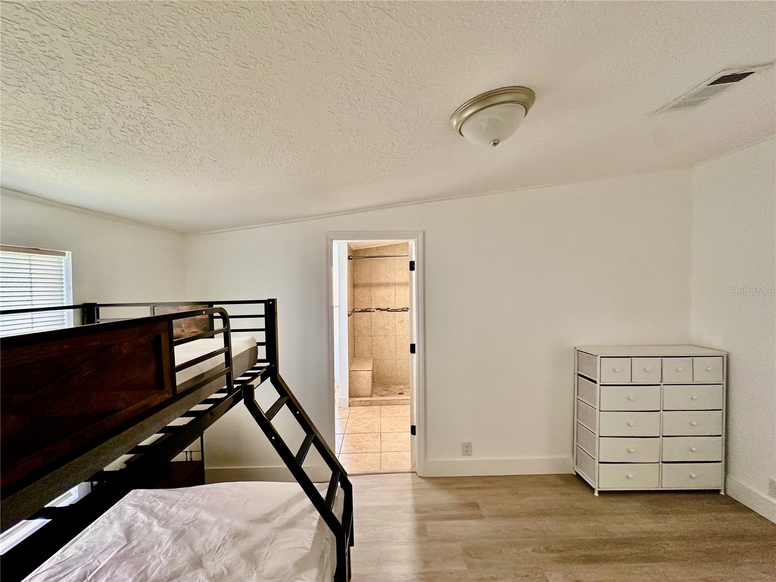 9626 3rd Avenue #2 Orlando FL 32824 O6411467 image9