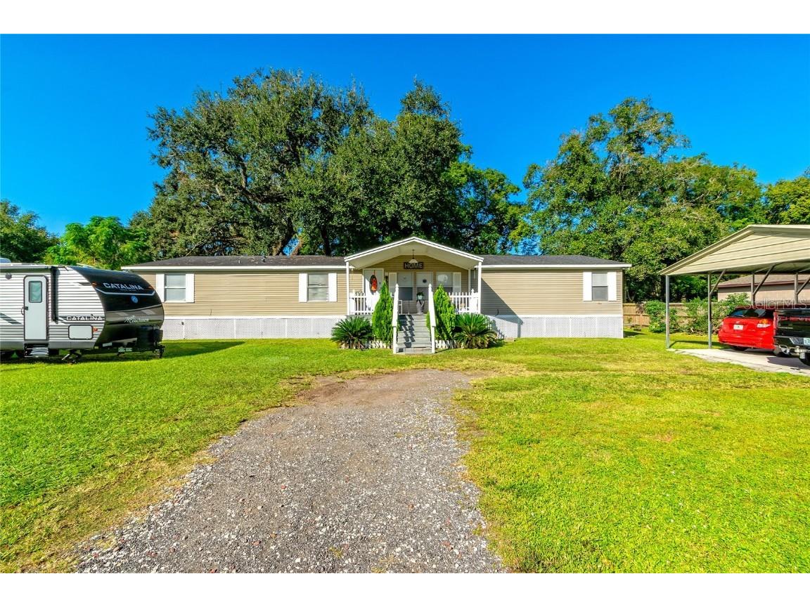 9626 3rd Avenue Orlando FL 32824 S5113954 image1