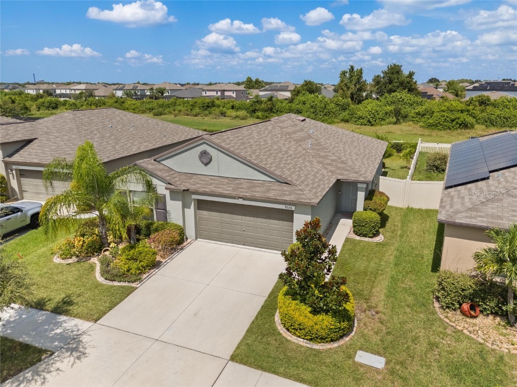 9626 Channing Hill Drive Ruskin FL 33573 TB8326302 image1