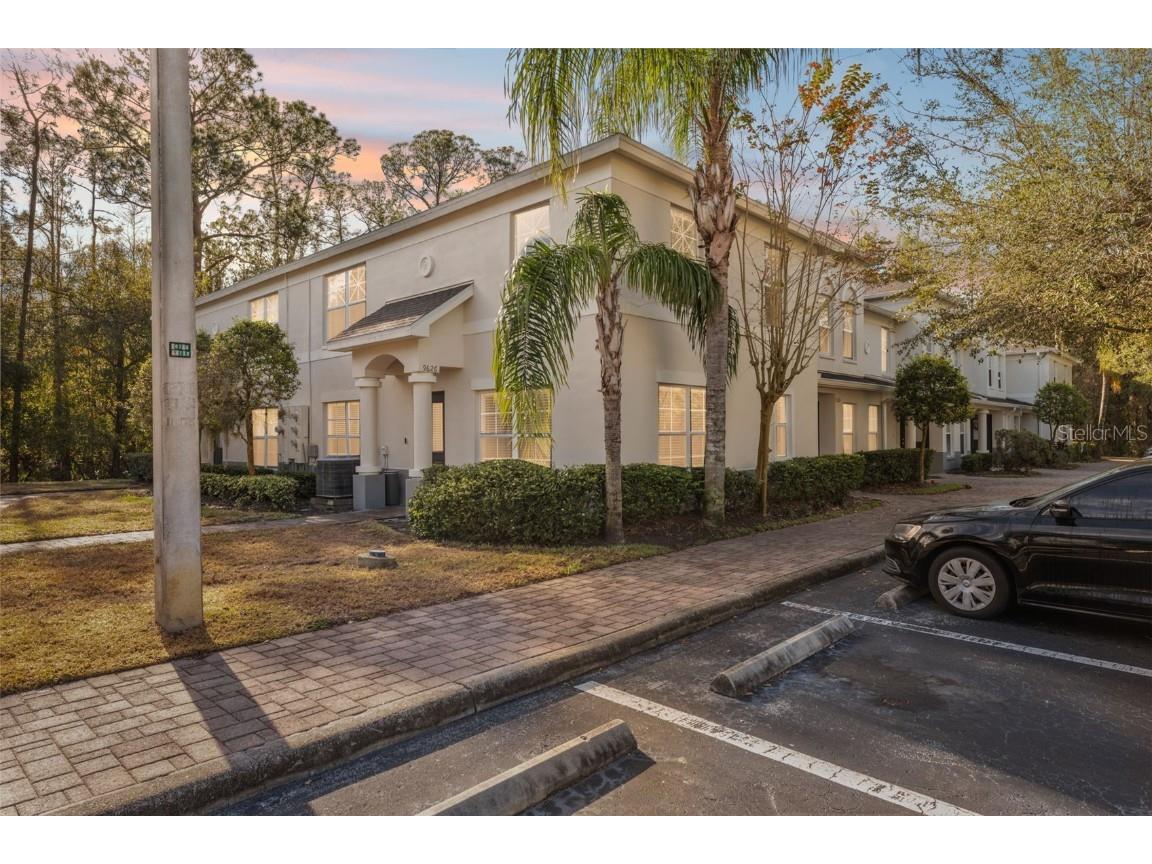 9626 Charlesberg Drive Tampa FL 33635 TB8343151 image1