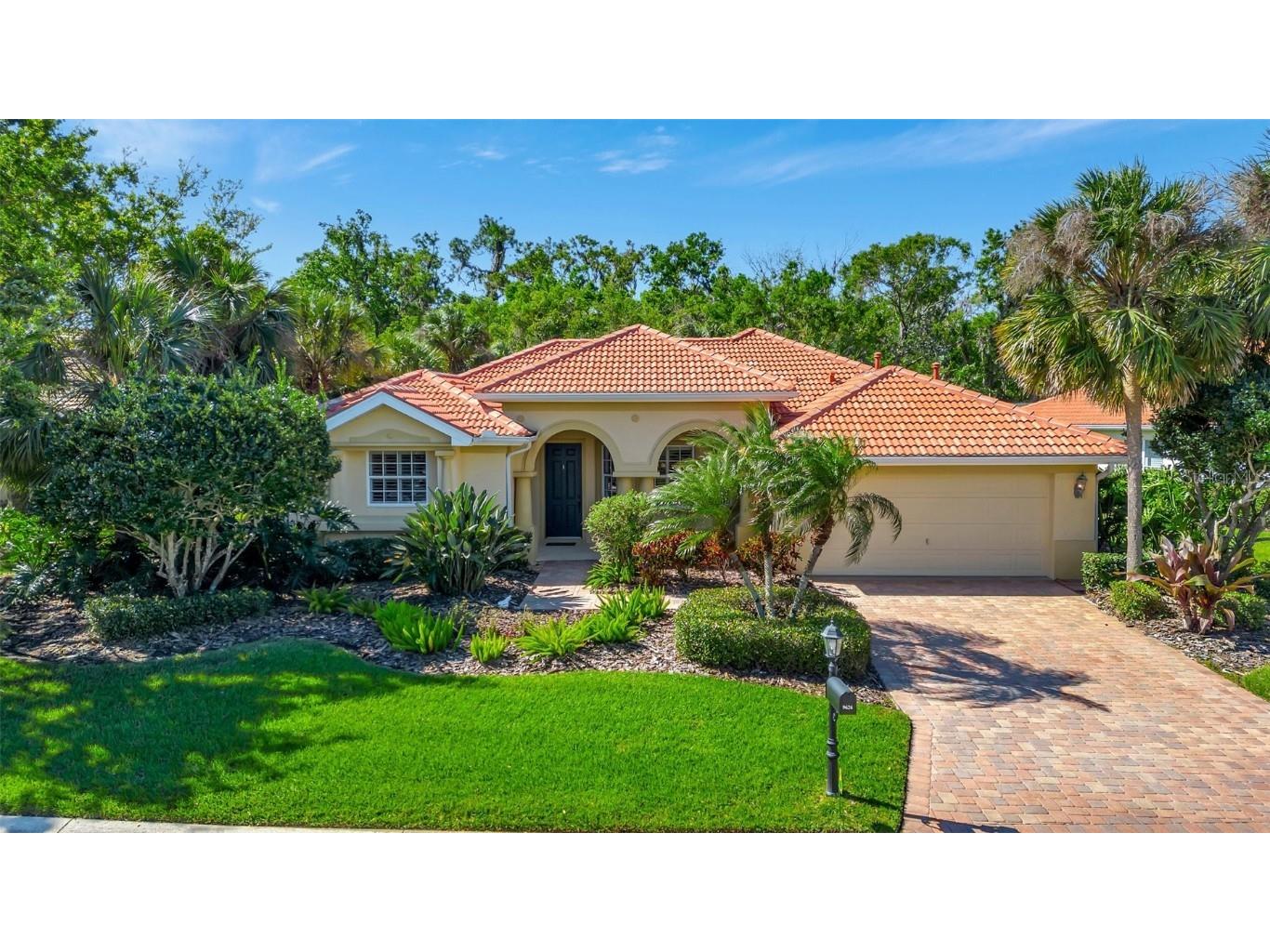 9626 Discovery Terrace Bradenton FL 34212 A4565783 image1