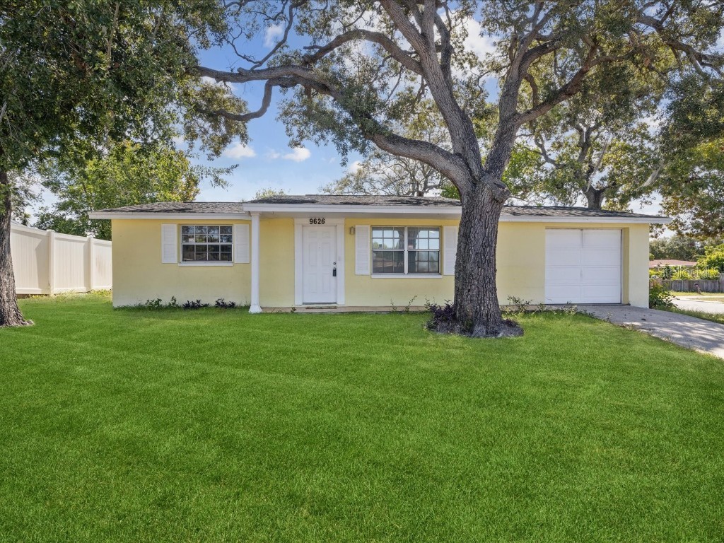 9626 Gray Fox Lane Port Richey FL 34668 U8210183 image1