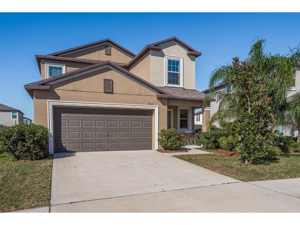 9626 Lemon Drop Loop Sun City Center FL 33573 U8190044 image1