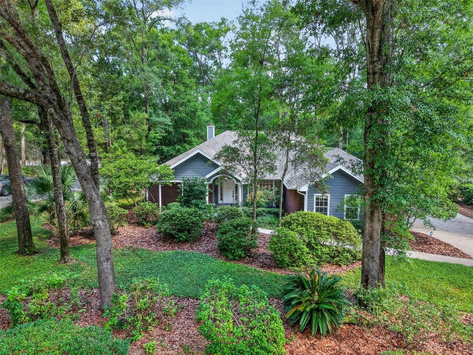 9626 SW 53rd Road Gainesville FL 32608 GC540205 image1