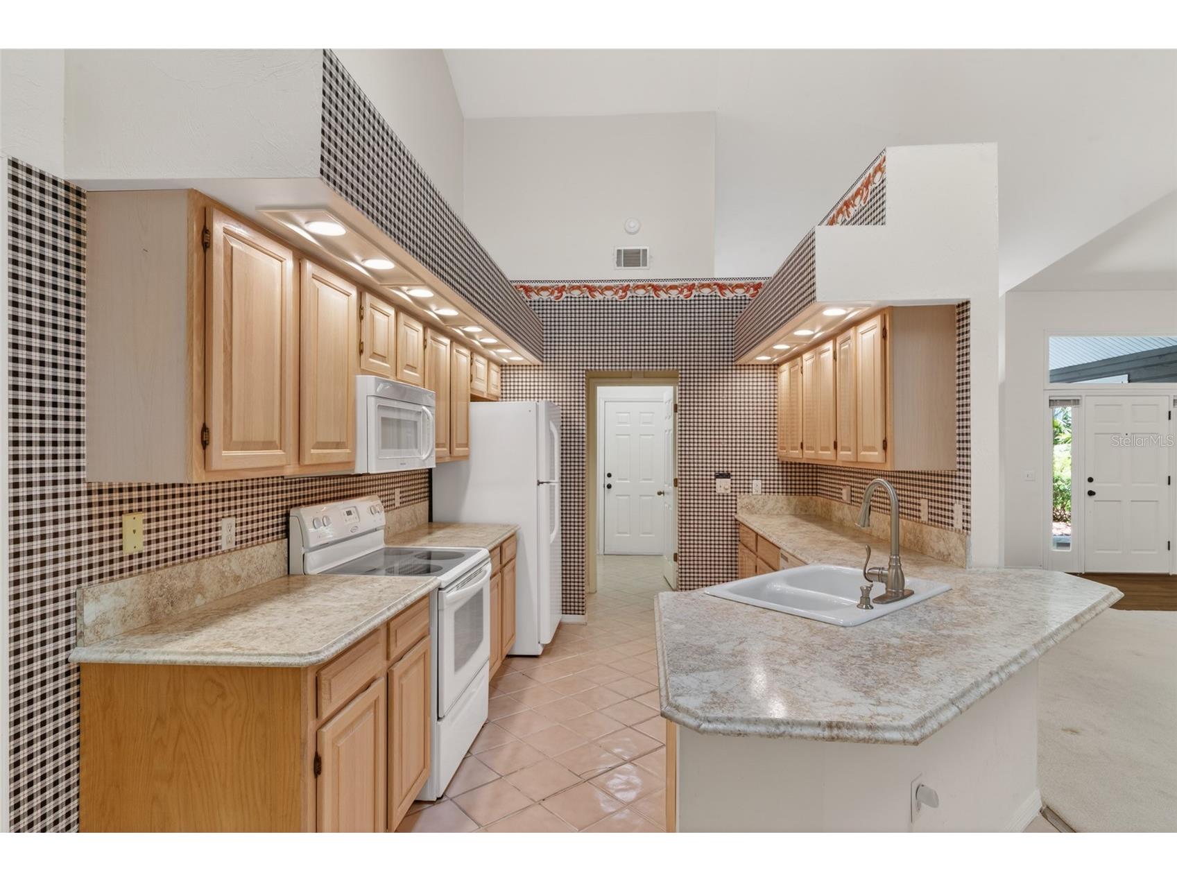 9626 SW 53rd Road Gainesville FL 32608 GC540205 image10