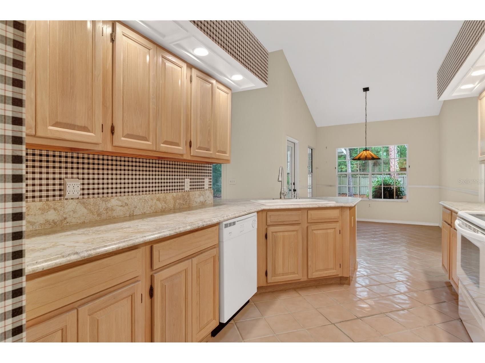9626 SW 53rd Road Gainesville FL 32608 GC540205 image11