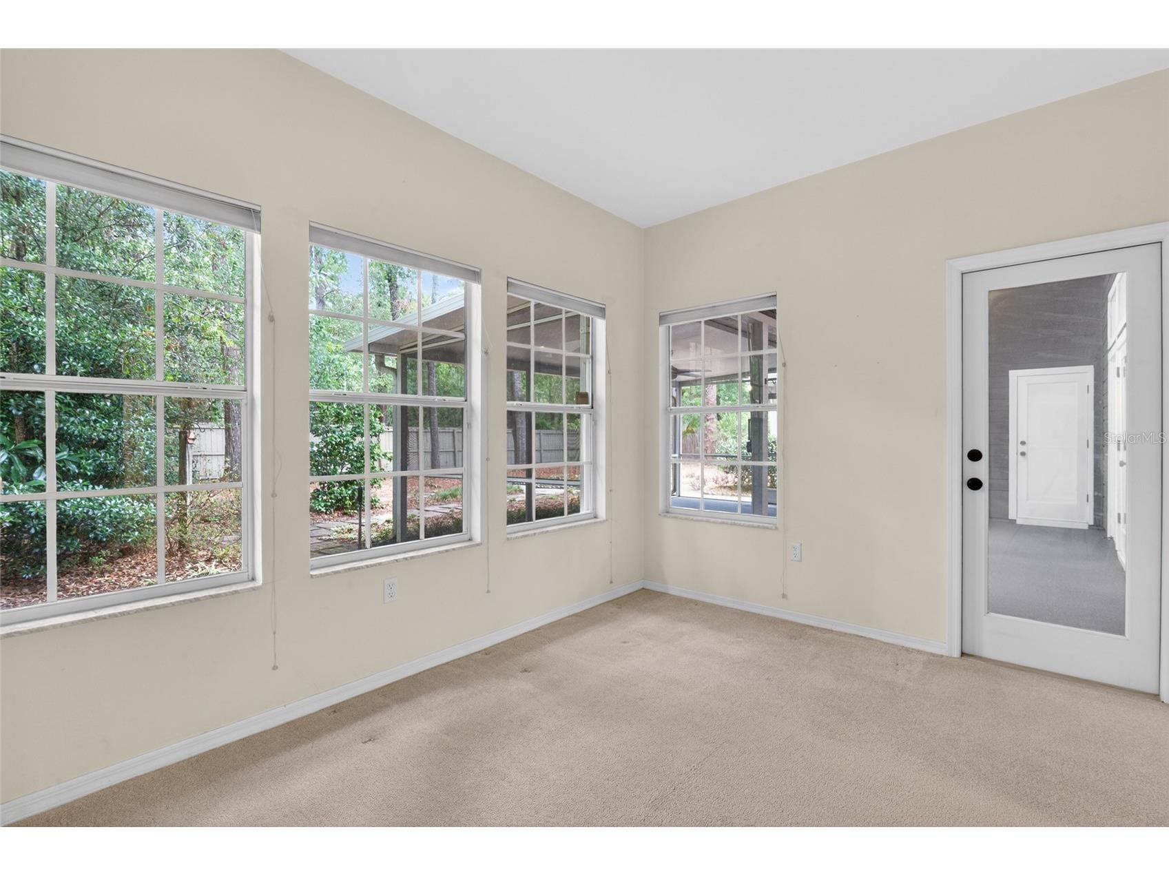 9626 SW 53rd Road Gainesville FL 32608 GC540205 image12