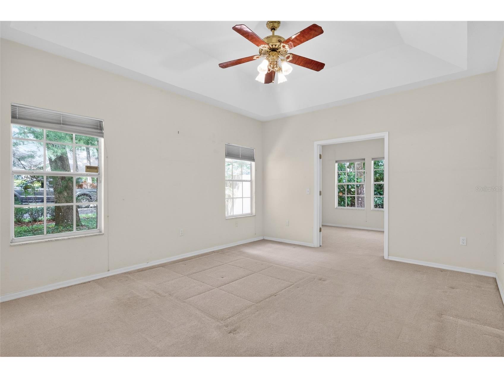 9626 SW 53rd Road Gainesville FL 32608 GC540205 image13