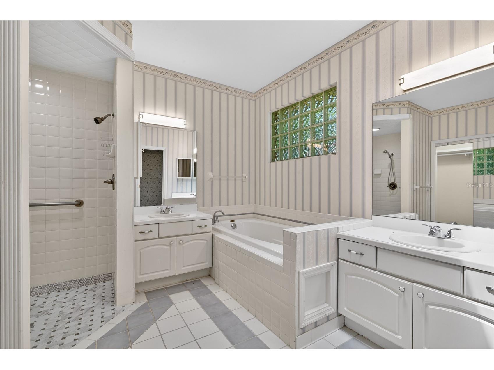 9626 SW 53rd Road Gainesville FL 32608 GC540205 image14