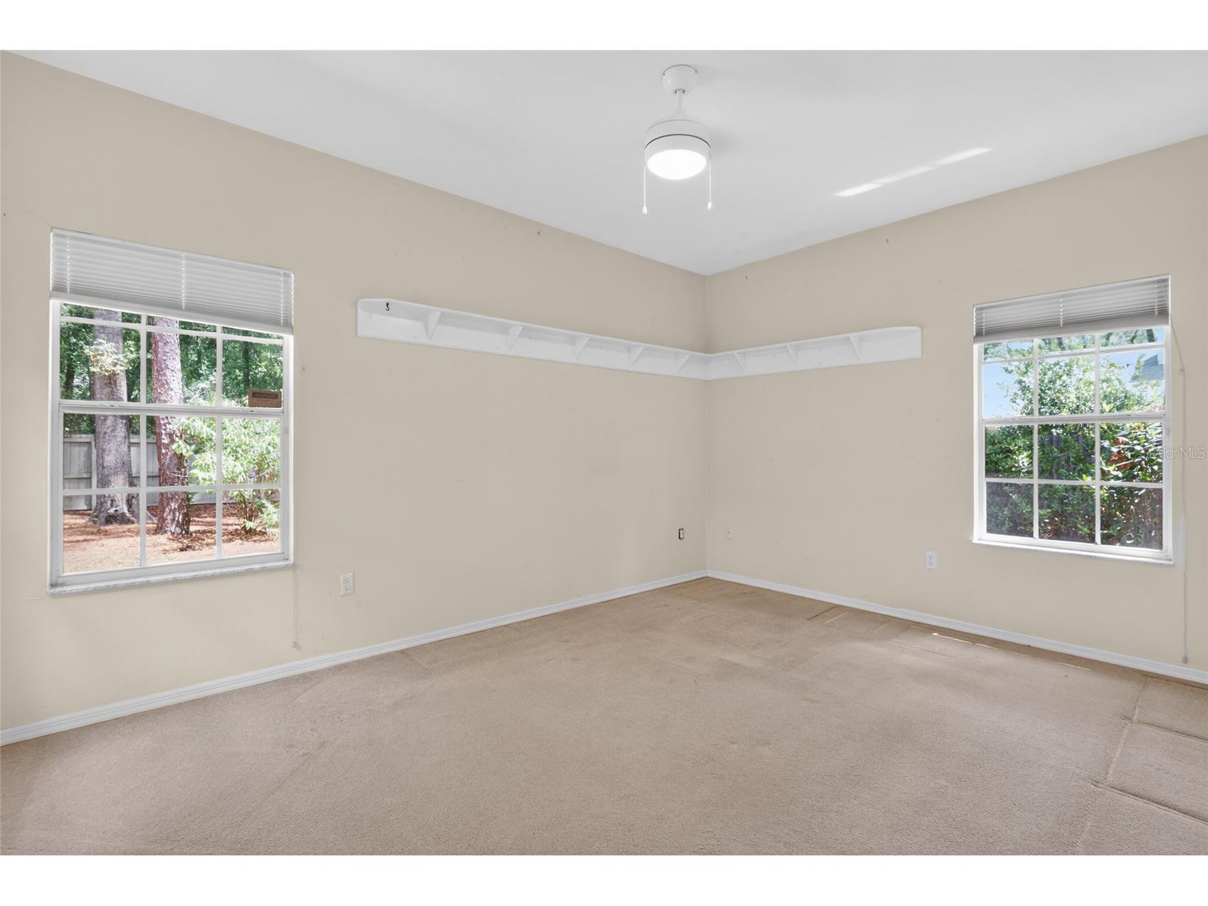 9626 SW 53rd Road Gainesville FL 32608 GC540205 image15