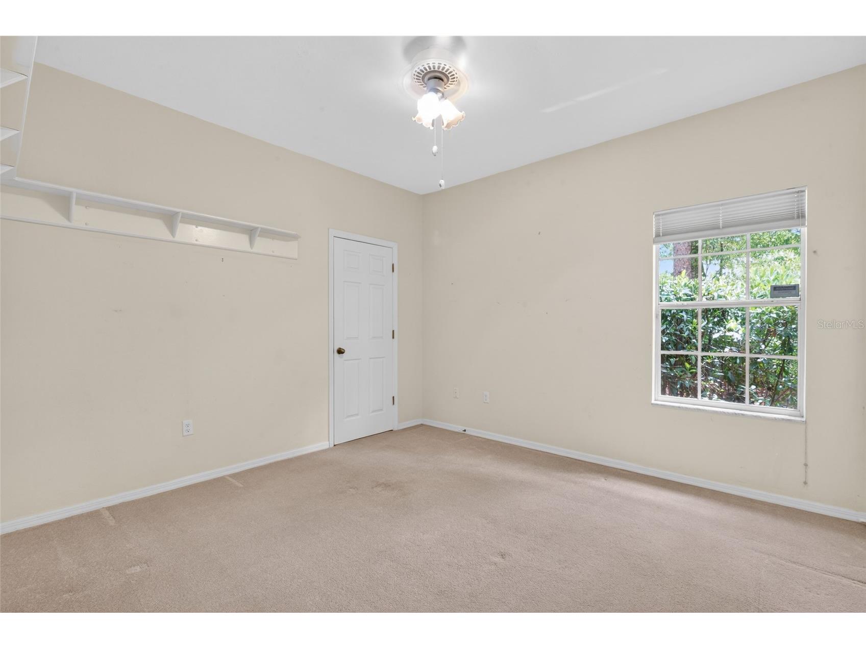 9626 SW 53rd Road Gainesville FL 32608 GC540205 image16
