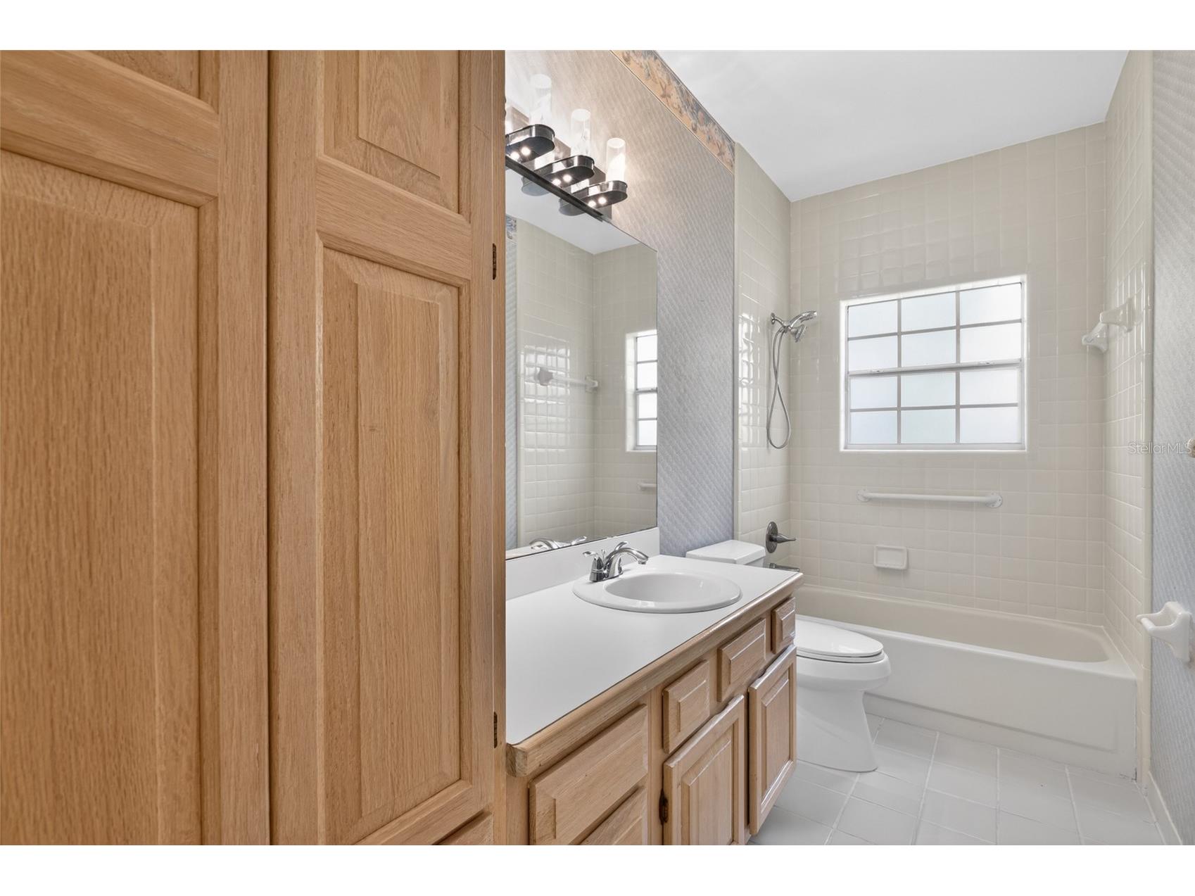9626 SW 53rd Road Gainesville FL 32608 GC540205 image17