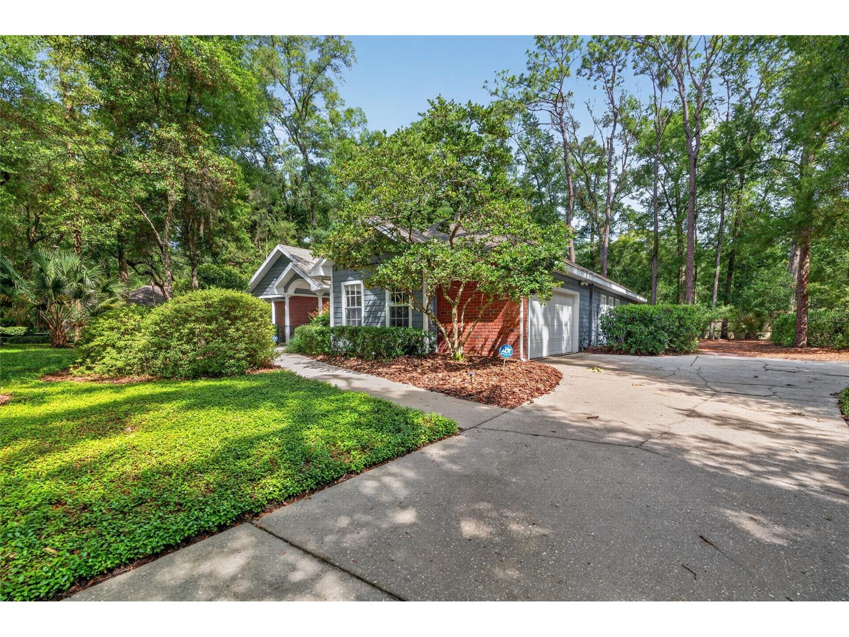 9626 SW 53rd Road Gainesville FL 32608 GC540205 image2
