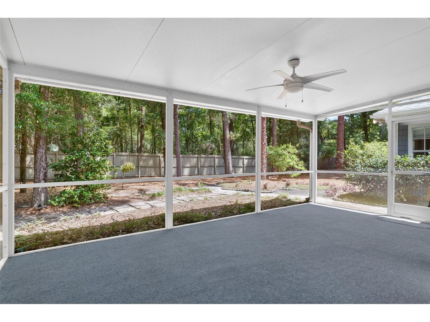 9626 SW 53rd Road Gainesville FL 32608 GC540205 image20