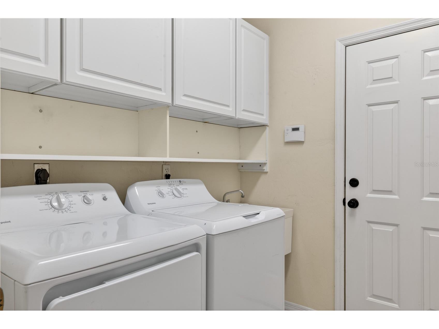9626 SW 53rd Road Gainesville FL 32608 GC540205 image21