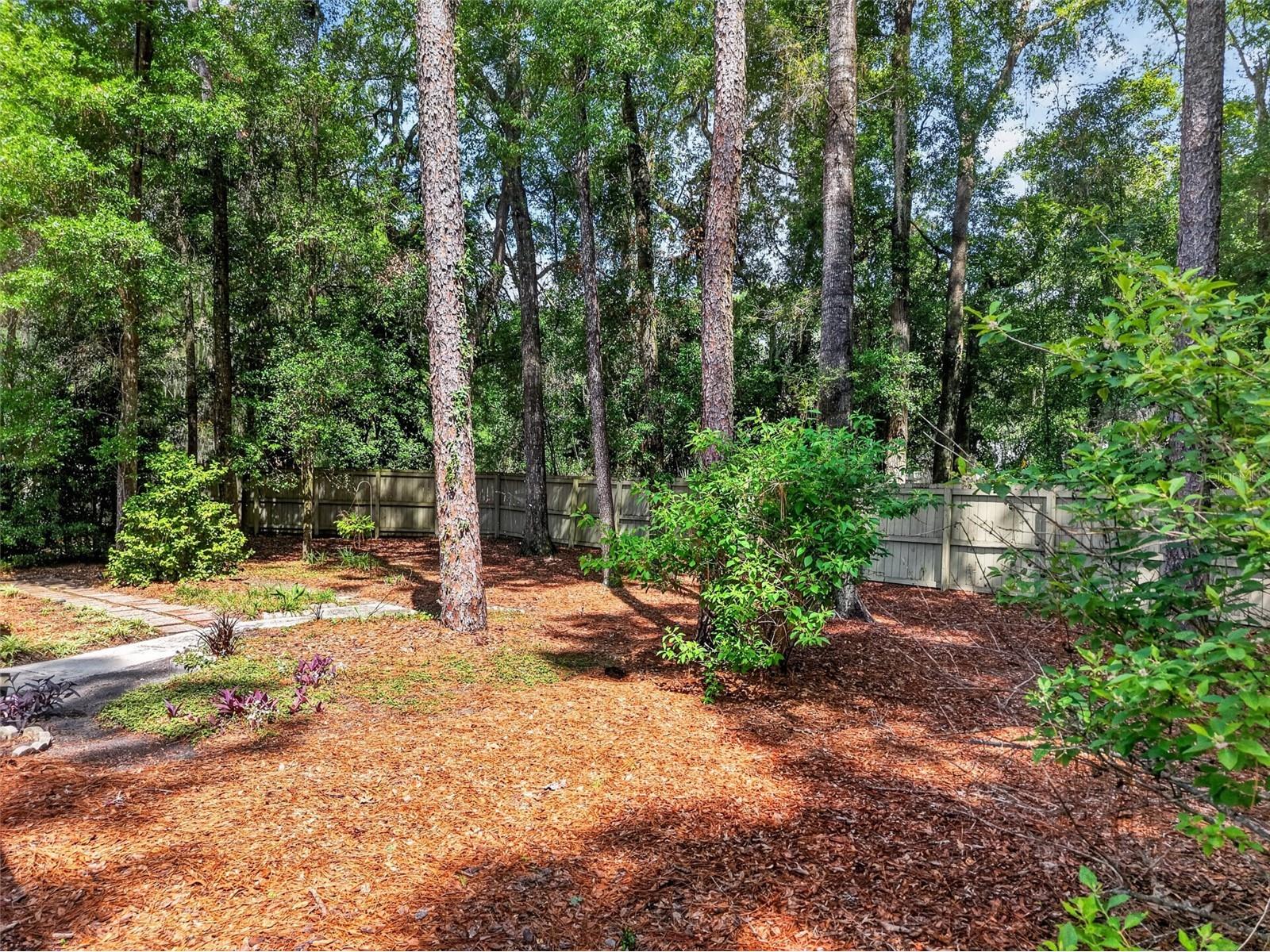 9626 SW 53rd Road Gainesville FL 32608 GC540205 image22