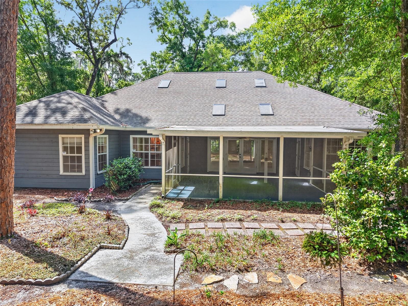 9626 SW 53rd Road Gainesville FL 32608 GC540205 image23