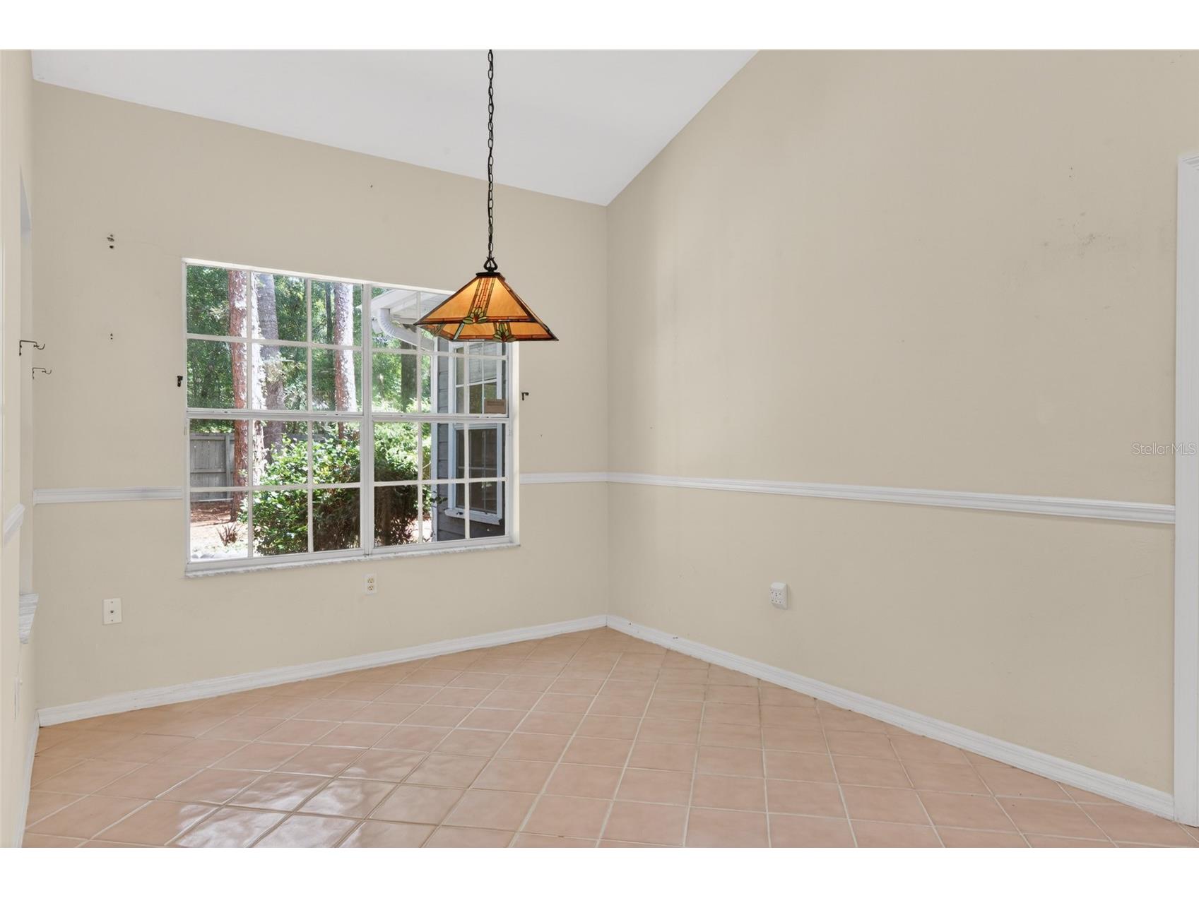 9626 SW 53rd Road Gainesville FL 32608 GC540205 image8