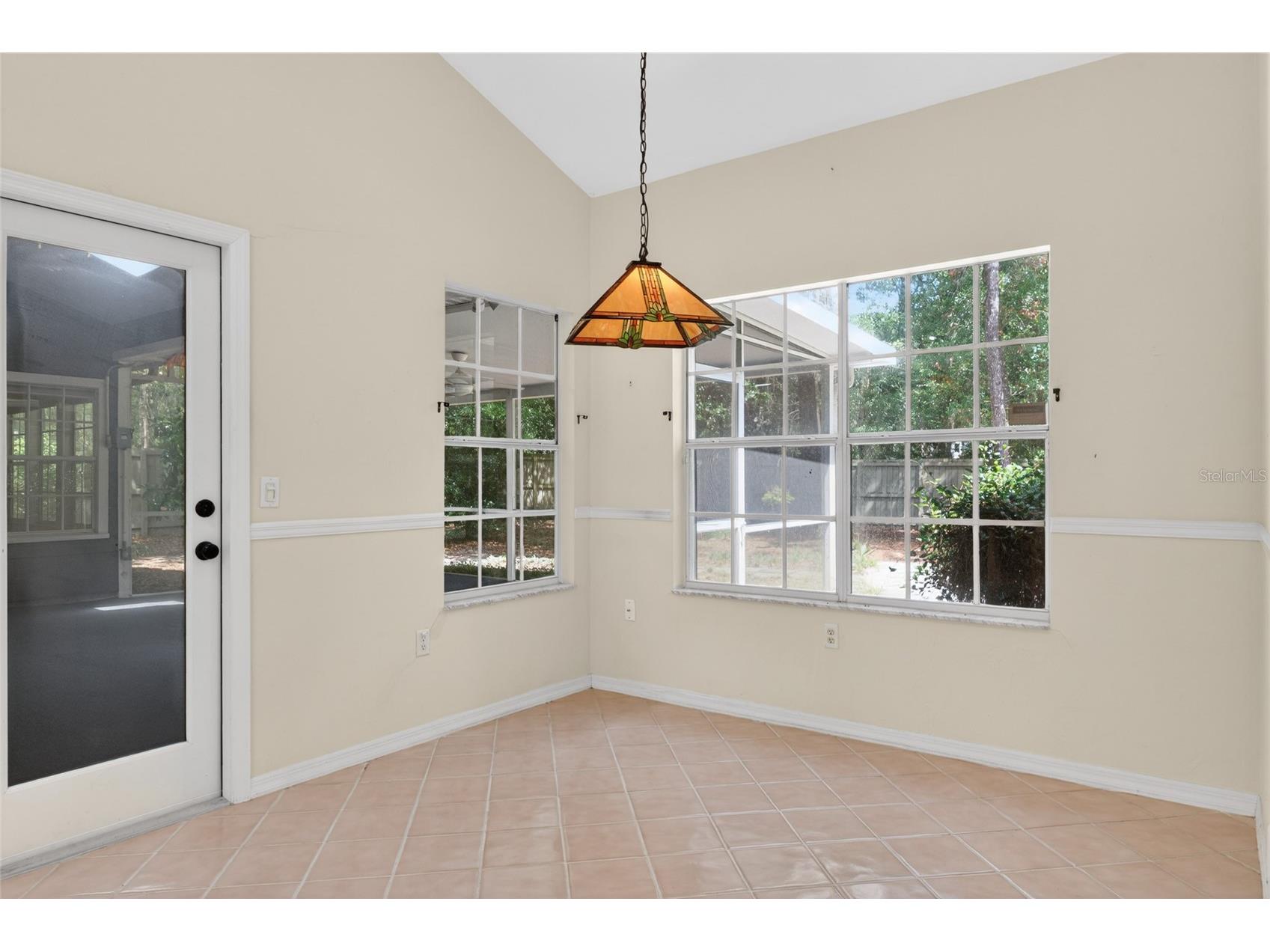 9626 SW 53rd Road Gainesville FL 32608 GC540205 image9