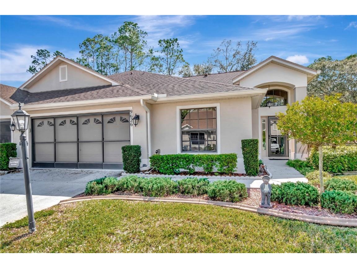 9626 Woodhollow Court New Port Richey FL 34655 W7864669 image1