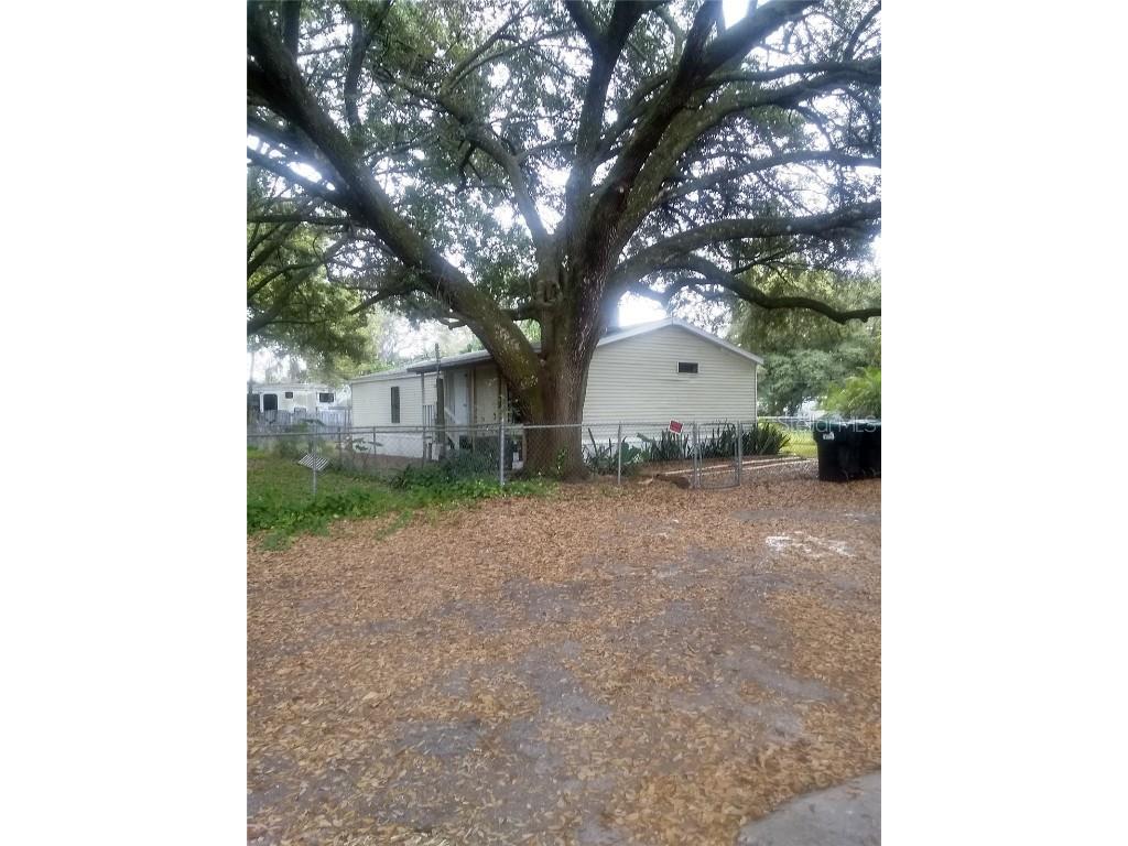 9627 3rd Avenue Orlando FL 32824 O6015816 image1