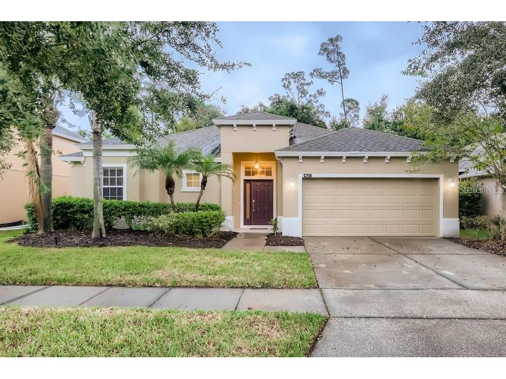 9627 Bay Pine Lane Orlando FL 32832 O5993630 image1